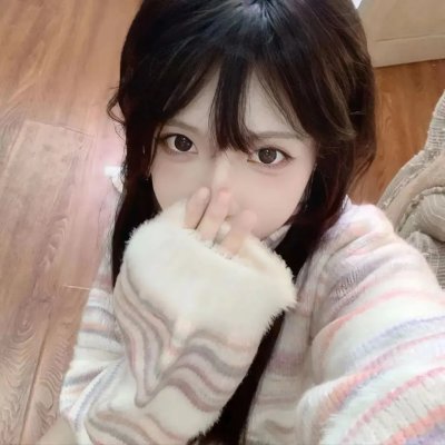 风云粤语