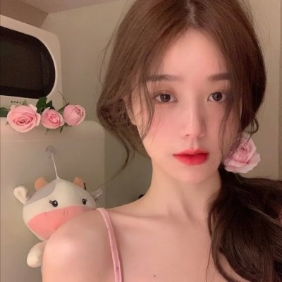 计算机超战士 007