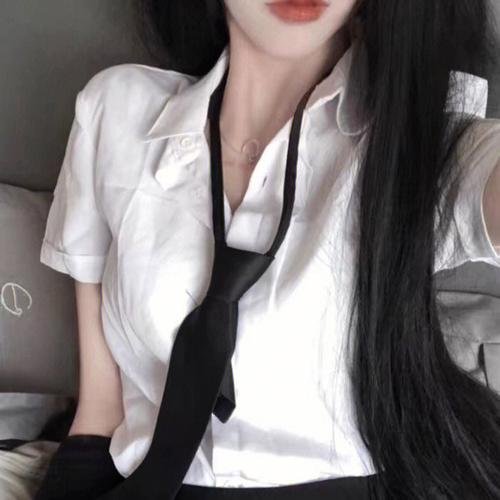 黑土地黄棉袄