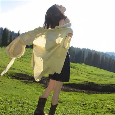 蚊子海岸第二季