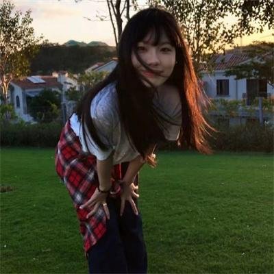 恶作剧之吻