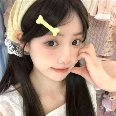 为爱启程