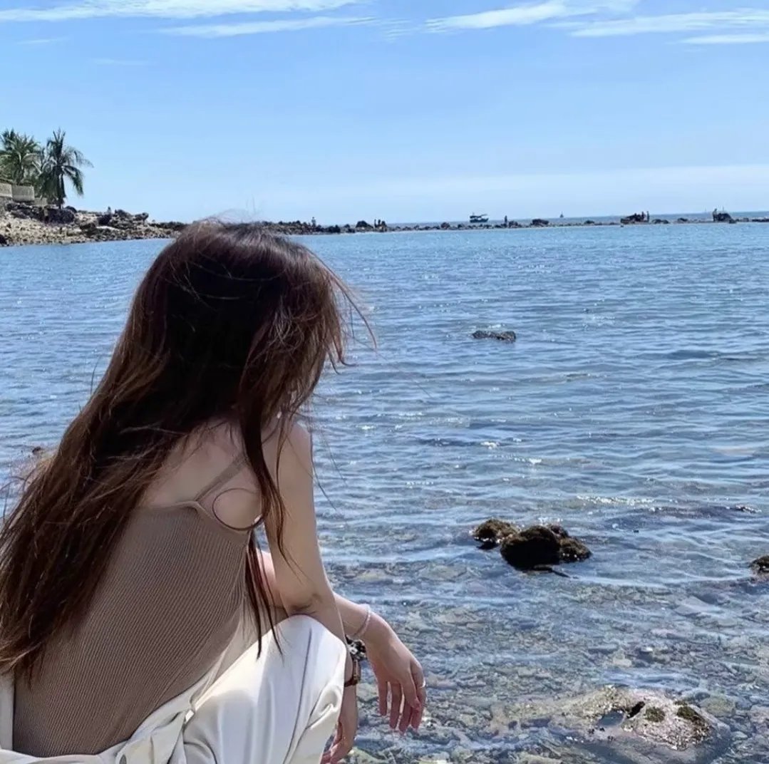 我知道谁杀了我