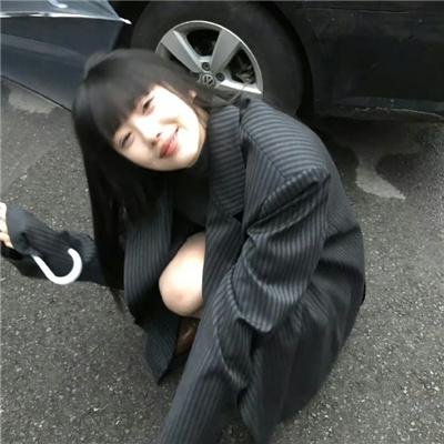 我有一个朋友