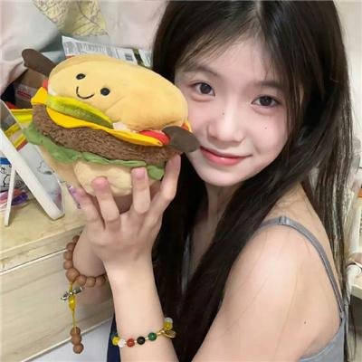 狂澜春醒