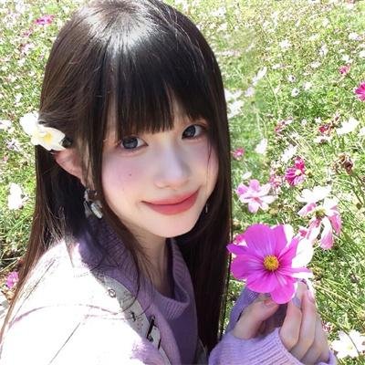 渴望城市2