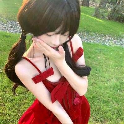 陀枪师姐2粤语
