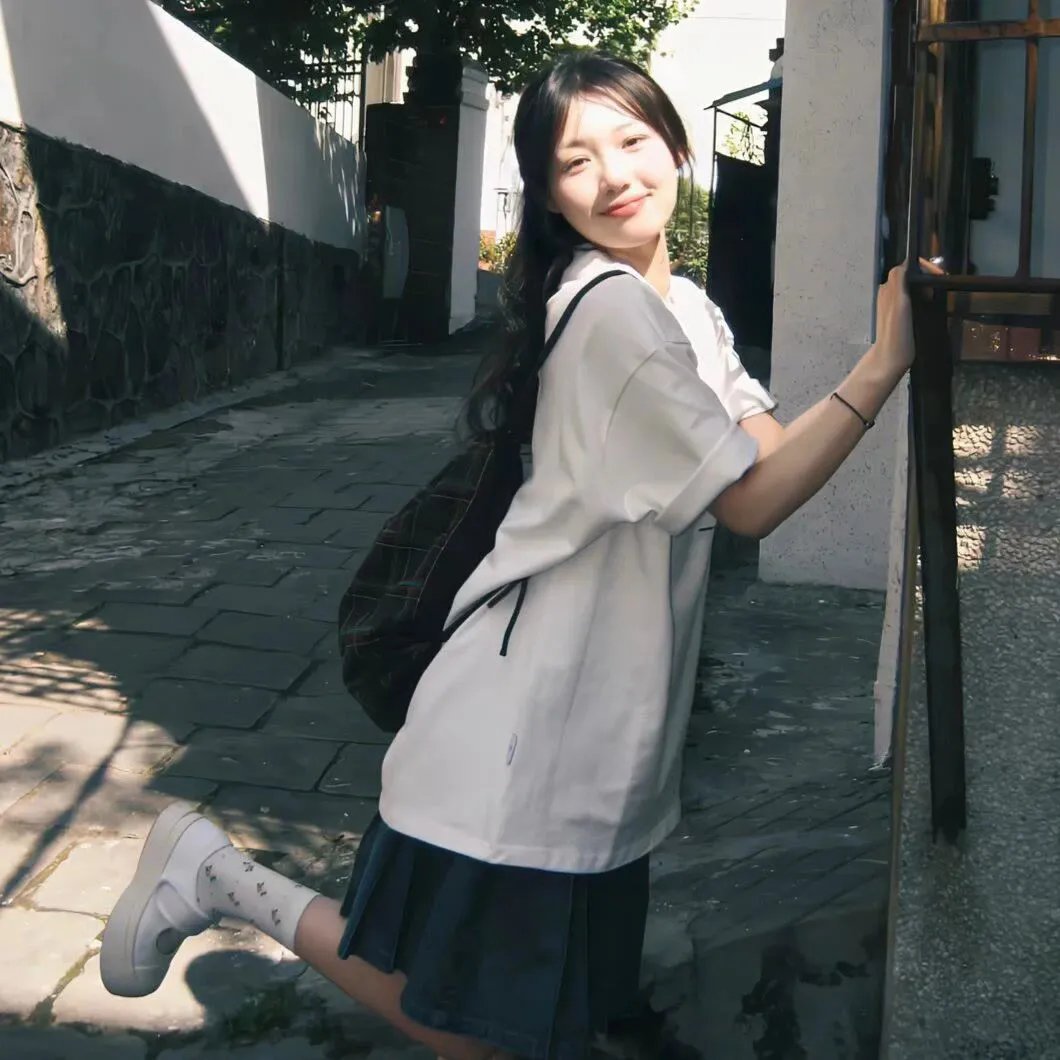 走投无路
