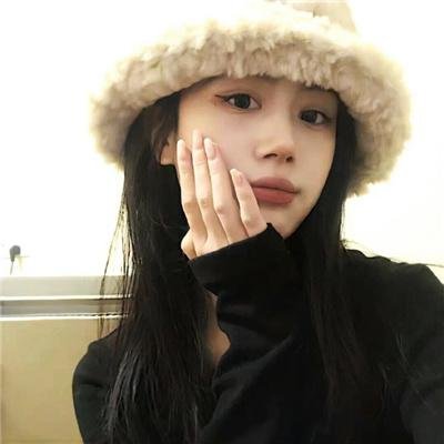 人生一串第三季