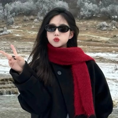 逆女泰瑞丝