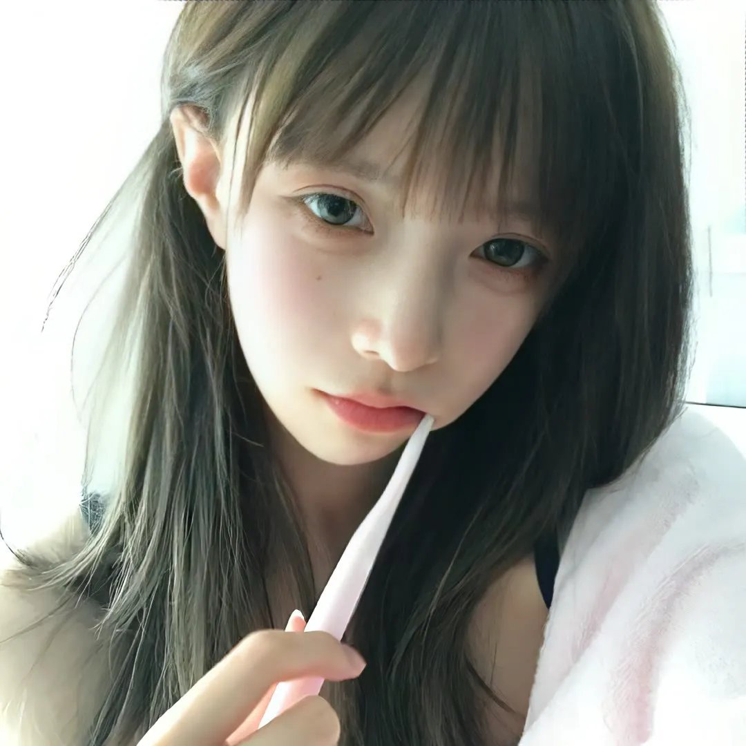 潮游记