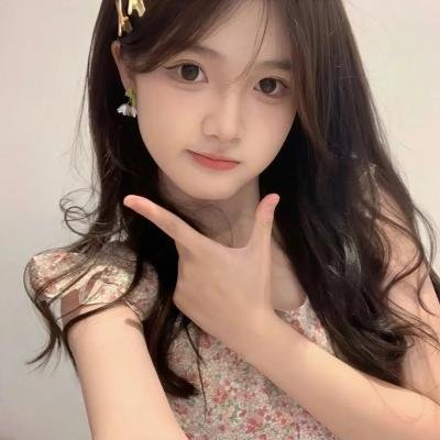 空房间里的妻子