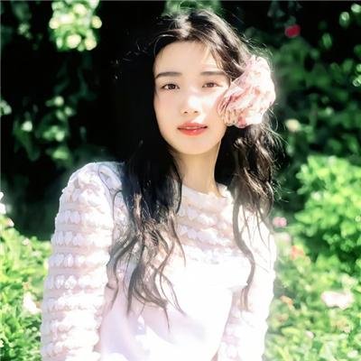 极品闺蜜2019粤语