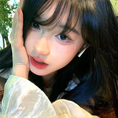 轰炸街头
