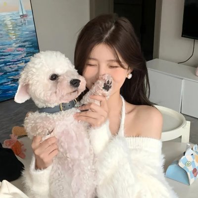 硬核标志
