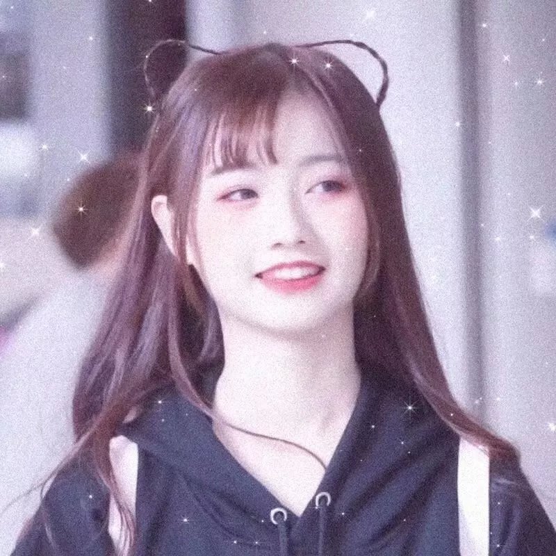 风月君子