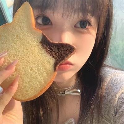 铁汉艳娘